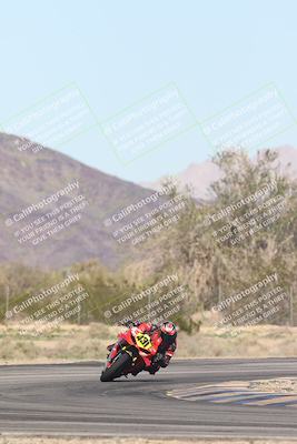 media/Jan-16-2026-CVMA Friday Practice (Fri) [[6f2bf47531]]/2-Racer 1/Session 5 (Turn 6)/